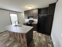 2018 Clayton The Steal Manufactured Home