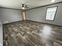 2018 Clayton The Steal Manufactured Home