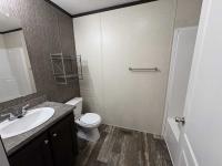 2018 Clayton The Steal Manufactured Home