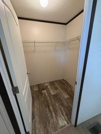 2018 Clayton The Steal Manufactured Home