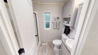 2027 Mobile Home