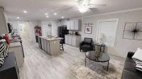 2027 Mobile Home