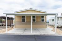 2021 Champion Skyline Mobile Home