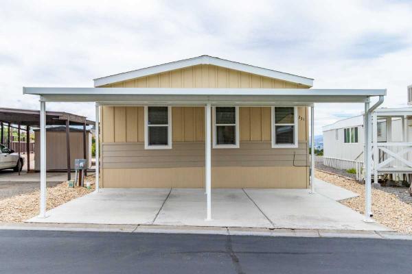 2021 Champion Mobile Home For Sale