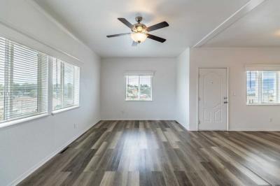Photo 4 of 23 of home located at 3782 Bettie Ave Lot 231 Reno, NV 89512