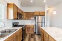 2021 Champion Skyline Mobile Home