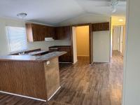 1989 Mobile Home