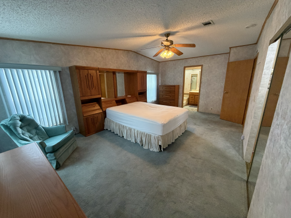 Photo 1 of 2 of home located at 2417 Woodthrush Pl Melbourne, FL 32904