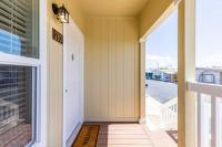 2025 CAVCO CANYON LAKE Manufactured Home