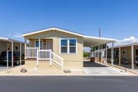 2025 CAVCO CANYON LAKE Manufactured Home