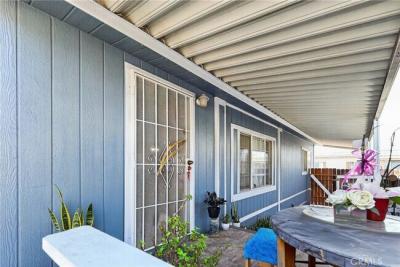 Photo 2 of 14 of home located at 11301 Euclid St #22 Garden Grove, CA 92840