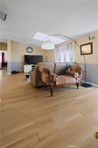 Photo 4 of 14 of home located at 11301 Euclid St #22 Garden Grove, CA 92840