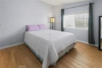 1998 Champion Manufactured Home