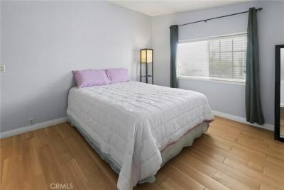 Photo 5 of 14 of home located at 11301 Euclid St #22 Garden Grove, CA 92840