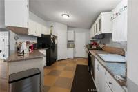 1998 Champion Manufactured Home