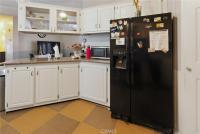 1998 Champion Manufactured Home