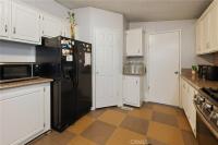 1998 Champion Manufactured Home