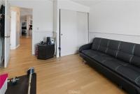 1998 Champion Manufactured Home