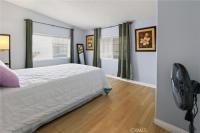 1998 Champion Manufactured Home