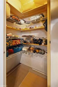 1998 Champion Manufactured Home