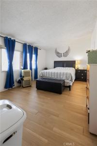 1998 Champion Manufactured Home
