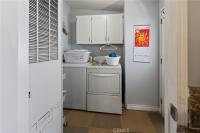 1998 Champion Manufactured Home