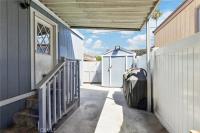 1998 Champion Manufactured Home
