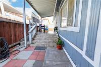 1998 Champion Manufactured Home