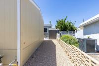 2025 CAVCO CANYON LAKE Manufactured Home