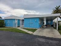 1979 TROP Manufactured Home