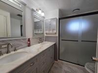 1979 TROP Manufactured Home