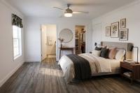2023 Champion Homes of Merit Manufactured Home
