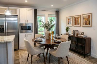 Photo 5 of 7 of home located at 3363 Windjammer Drive Spring Hill, FL 34607