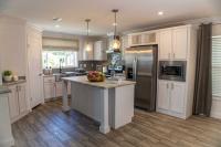2023 Champion Homes of Merit Manufactured Home