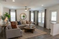 2023 Champion Homes of Merit Manufactured Home