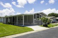 2023 Champion Homes of Merit Manufactured Home