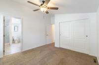 2021 Champion Sky Line Manufactured Home