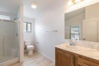 2021 Champion Sky Line Manufactured Home