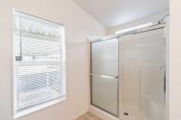 2021 Champion Sky Line Manufactured Home