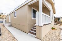 2021 Champion Sky Line Manufactured Home