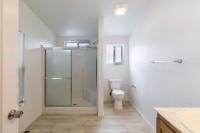 2021 Champion Sky Line Manufactured Home