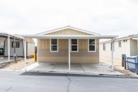 2021 Champion Sky Line Manufactured Home