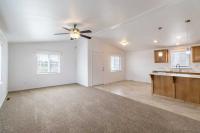 2021 Champion Sky Line Manufactured Home
