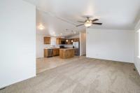 2021 Champion Sky Line Manufactured Home