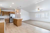 2021 Champion Sky Line Manufactured Home