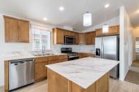 2021 Champion Sky Line Manufactured Home