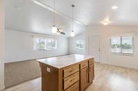 2021 Champion Sky Line Manufactured Home