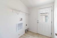 2021 Champion Sky Line Manufactured Home