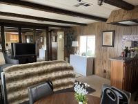 1976 Delmar Mobile Home