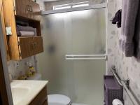 1976 Delmar Mobile Home
